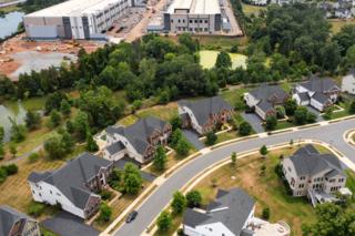 Nathan Howard/Getty Images North America/TNS