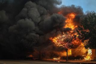 Robert Gauthier/Los Angeles Times/TNS