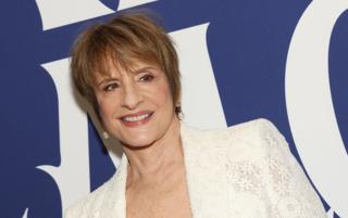 Michael Tran/AFP/Getty Images North America/TNS