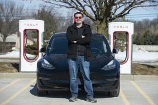 David Guralnick/The Detroit News/TNS