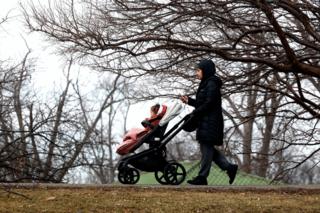 Antonio Perez/Chicago Tribune/TNS