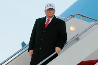 Anna Moneymaker/Getty Images North America/TNS