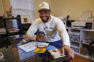 Alejandro A Alvarez/The Philadelphia Inquirer/TNS