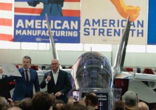 Christian Gooden/St. Louis Post-Dispatch/TNS