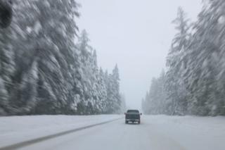 Ray Chavez/Bay Area News Group/TNS