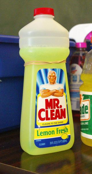 Tim Boyle/Getty Images North America/TNS