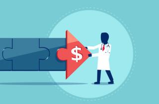 Feodora Chiosea/Dreamstime/TNS