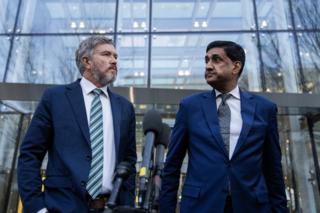 Tom Williams/CQ Roll Call/ZUMA Press/TNS