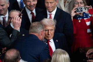 Tom Williams/ZUMA Press/TNS