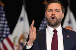 Anthony Souffle/Minnesota Star Tribune/TNS