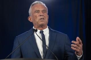 Rebecca Noble/Getty Images North America/TNS