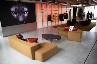 Kayla Bartkowski/Los Angeles Times/TNS