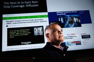 Dai Sugano/Bay Area News Group/TNS