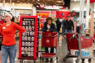 Richard Tsong-Taatarii/Star Tribune/TNS