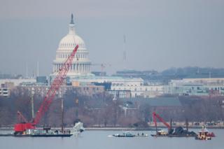 Win McNamee/Getty Images North America/TNS