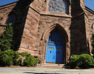 Cloe Poisson/Hartford Courant/TNS