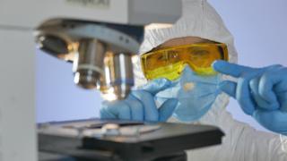 Viceandvirtue/Dreamstime/TNS