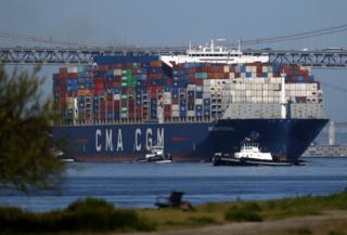 Justin Sullivan/Getty Images North America/TNS