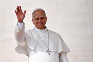 Alberto Pizzoli/AFP/Getty Images North America/TNS