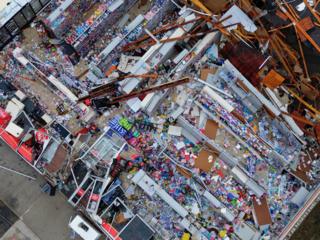 Stacey Wescott/Chicago Tribune/TNS