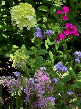 Norman Winter/Norman Winter/TNS