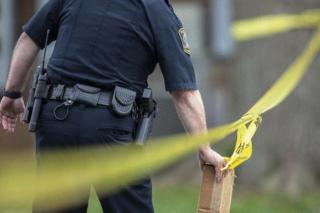 Ryan C. Hermens/Lexington Herald-Leader/TNS