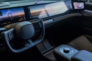 Ronaldo Bolanos/Los Angeles Times/TNS