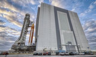 Ricardo Ramirez Buxeda/Orlando Sentinel/TNS