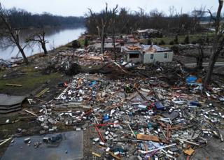 Stacey Wescott/Chicago Tribune/TNS