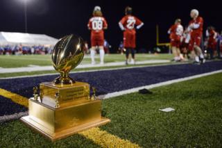 Caroline Brehman/CQ Roll Call/Zuma Press/TNS