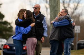 David Guralnick/The Detroit News/TNS