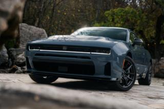 Stellantis/Stellantis/TNS