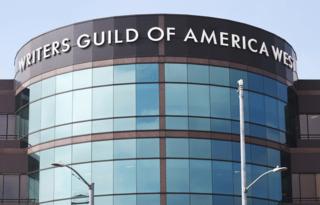 Mario Tama/Getty Images North America/TNS