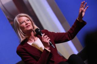 Ellen Schmidt/Las Vegas Review-Journal/TNS