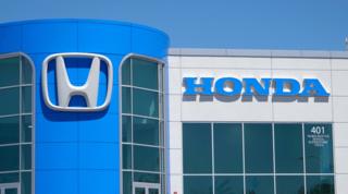 Dreamstime/Dreamstime/TNS