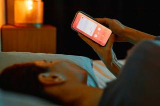 Seventyfourimages/Dreamstime/TNS