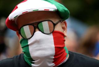 Antonio Perez/Chicago Tribune/TNS