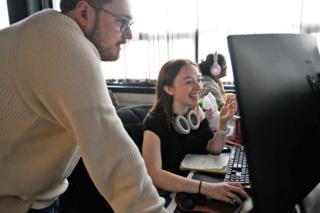 Giuseppe LoPiccolo/Pittsburgh Post-Gazette/TNS