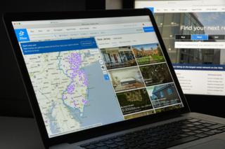 Dreamstime/Dreamstime/TNS