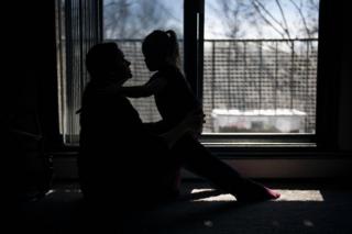 Leila Navidi/The Minnesota Star Tribune/TNS