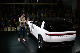 Patrick T. Fallon/Getty Images of North America/TNS