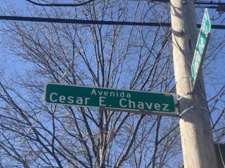 Eric Adler/Kansas City Star/TNS