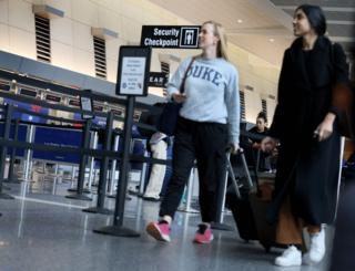 Nancy Lane/Boston Herald/TNS