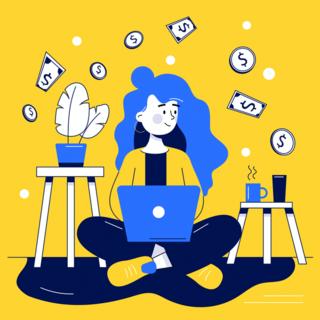 Taras Vykhopen/Dreamstime.com/TNS