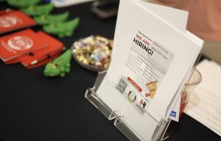 Joe Raedle/Getty Images North America/TNS