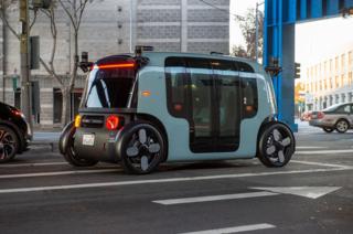 Andrej Sokolow/dpa via ZUMA Press/TNS