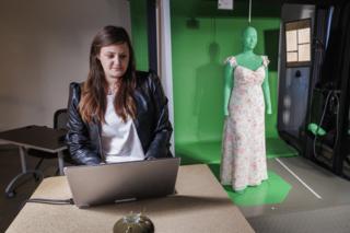 Alejandro A. Alvarez/The Philadelphia Inquirer/TNS