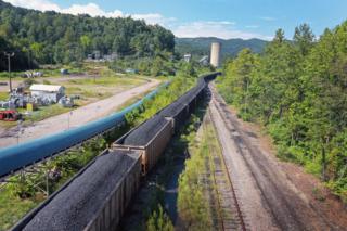 Scott Olson/Getty Images North America/TNS