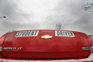 Carlos Gonzalez/The Minnesota Star Tribune/TNS