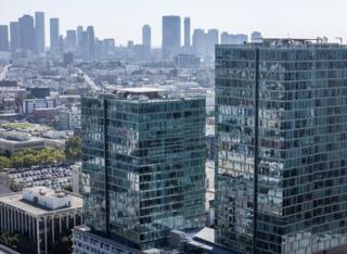 Myung J. Chun/Los Angeles Times/TNS